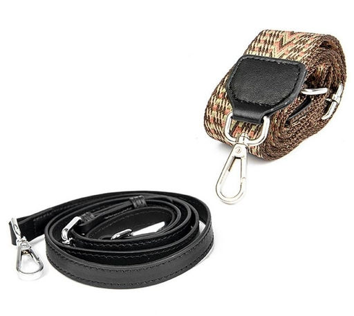 Bags Сумка женская / кожа / 0118303 фото 10