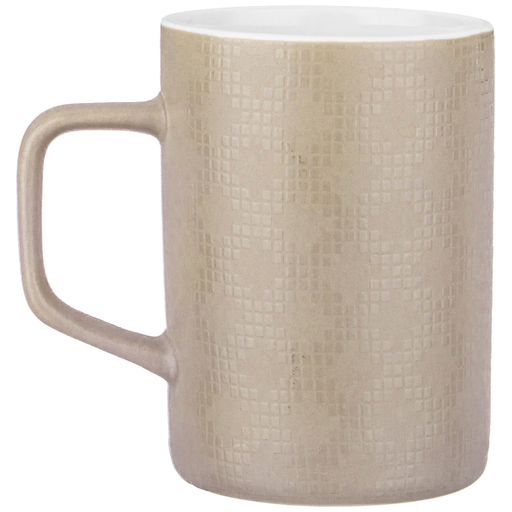 КРУЖКА LEFARD BREAK TIME, 400МЛ  фото 3