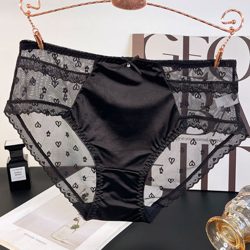 Трусики A27867260