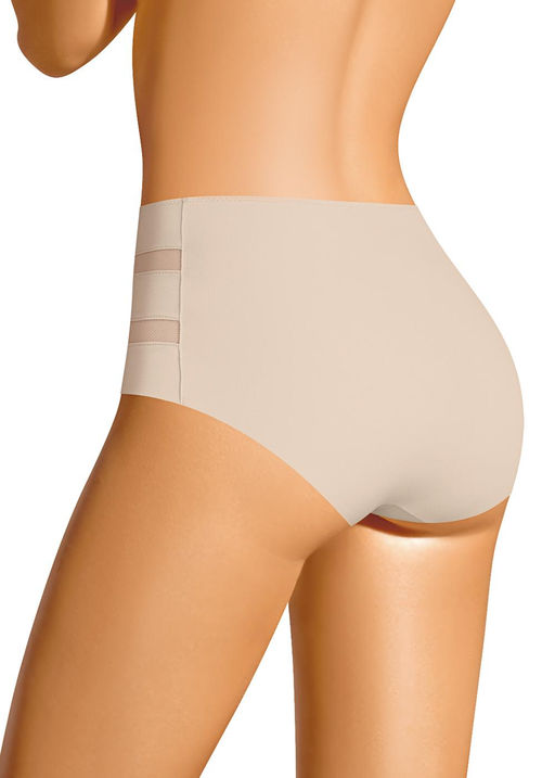 Трусы женские слипы - Clever wear фото 2