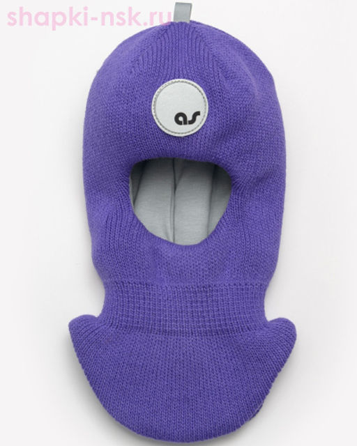 01271-02 (46-54) Шлем - Artel фото 13