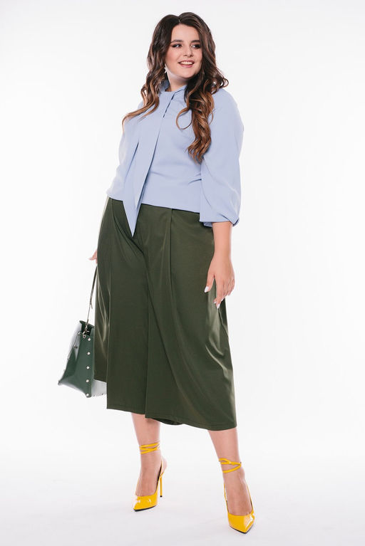 Брюки женские - Jp фото 7