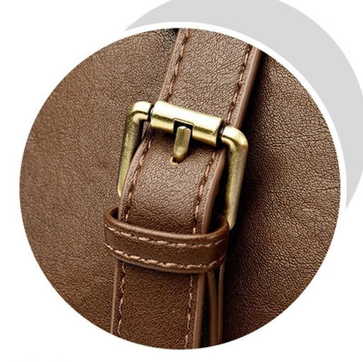 KAIDIFEINIROO Сумка женская 5166 фото 7