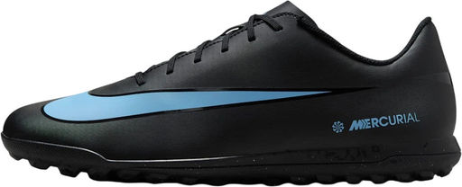 Бутсы взрослые