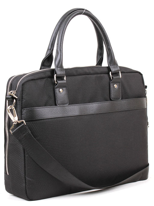 Сумка мужская 2080892298108 - Медведково фото 2