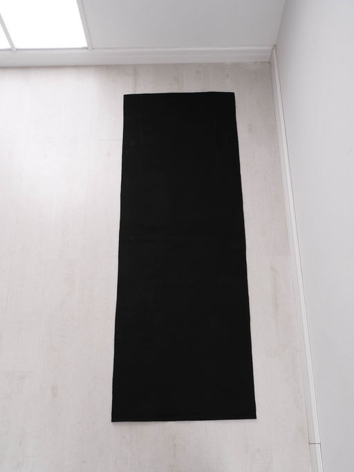 Коврик плетёный из листьев банана, 200700.7 см - Simaland фото 4