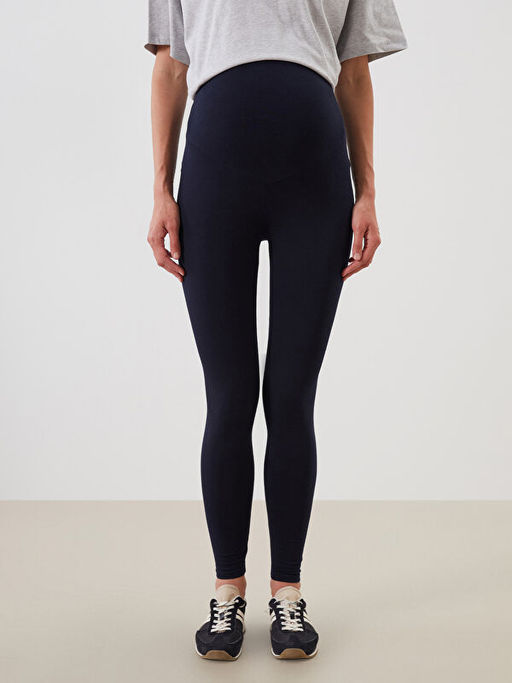 Kar?n Panelli Hamile Tayt