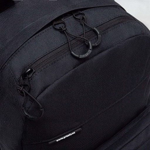 RQL-518-1 Рюкзак - Grizzly фото 11