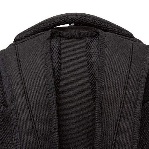 RU-431-1 Рюкзак - Grizzly фото 6