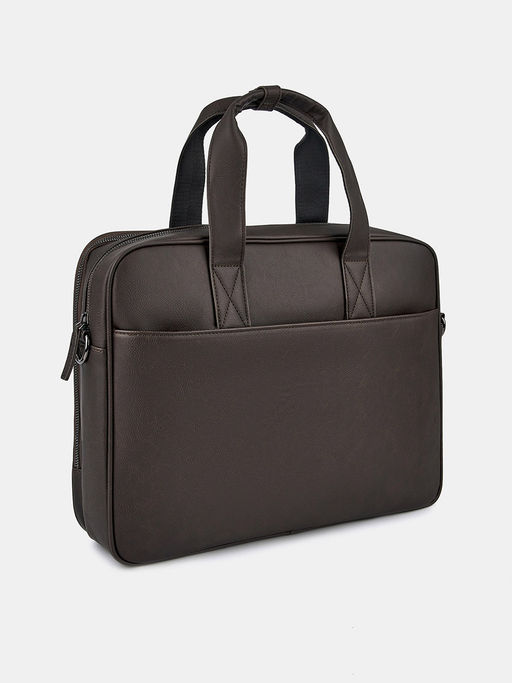 Сумки - Ralf ringer фото 2