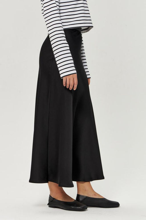 Юбка по косой - Melcloth фото 2