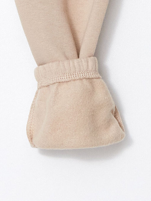 Beli Lastikli Kal?n Basic Erkek ?ocuk Jogger E?ofman Alt? - Waikiki фото 3