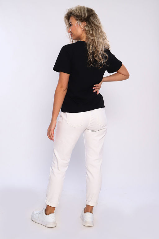 Футболка 70062 - Натали фото 12