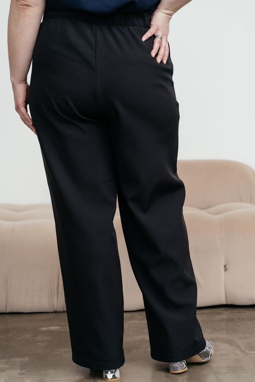 Брюки женские - Jp фото 14