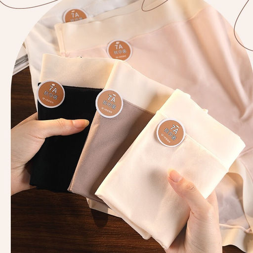 Трусики A37427260 - Tadmico фото 3