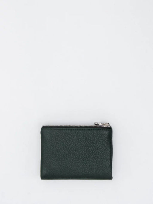 Кошелек 9949-1806 green Vermari