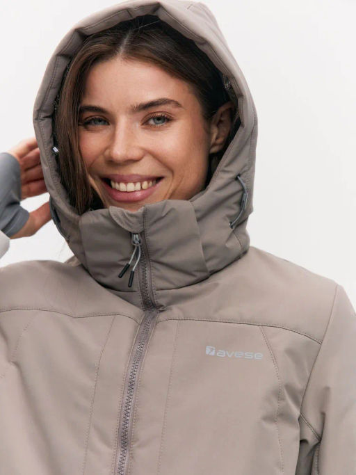 Костюм утеплённый 25217-527 - Avese фото 43