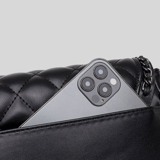 Bags Сумка женская / PU кожа / 2001  фото 18