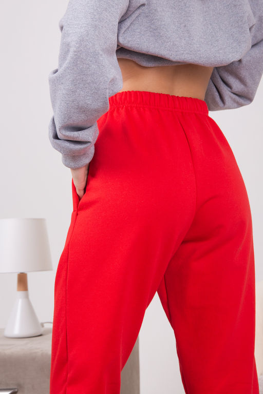 Костюм Рождество