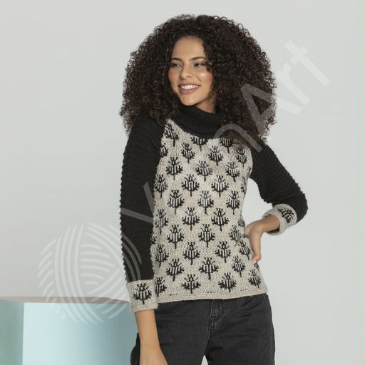 MILANO YarnArt  фото 5