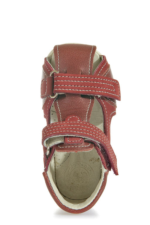 Туфли детские летние Скороход