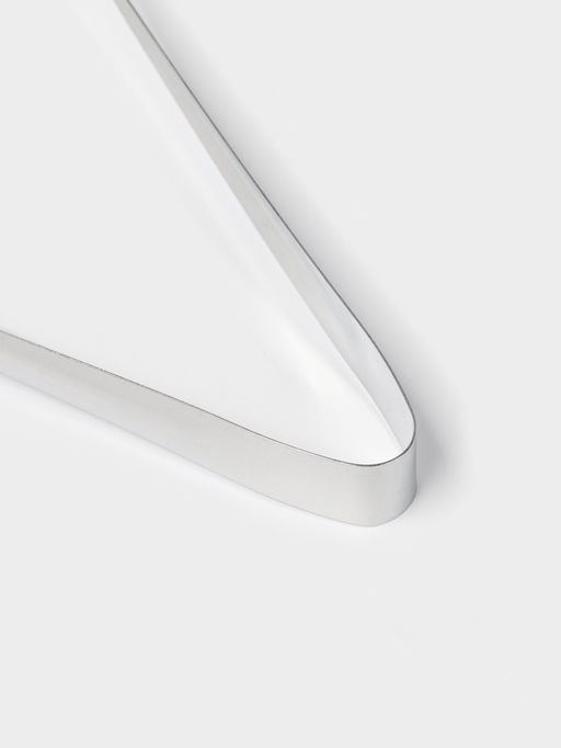 Щипцы для пирожных Hanna Knövell, h=24 см, толщина 0.7 мм, нержавеющая сталь