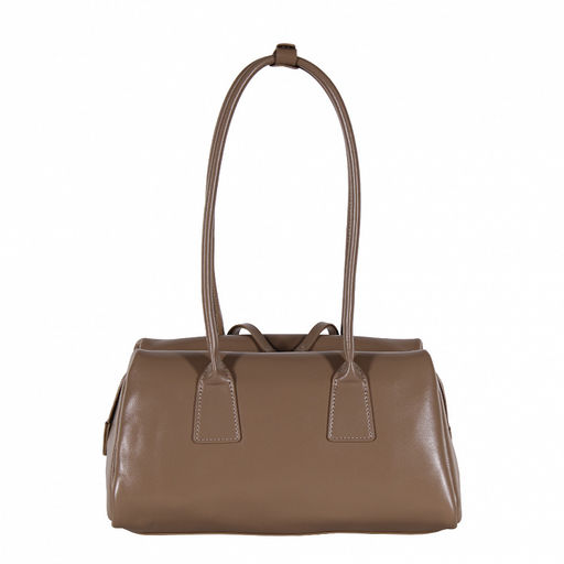 Сумка 5006NN beige Natale Navetta