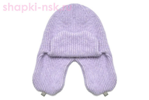 Роули 759 Ушанка - La planda фото 5