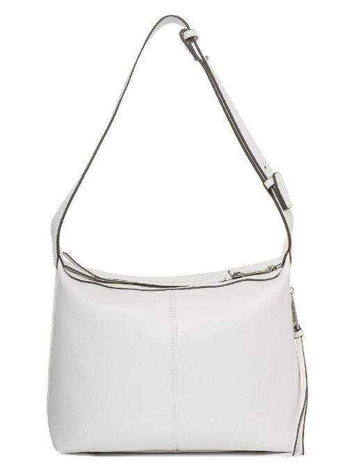 Сумка Labbra L-HF4195 white  фото 3