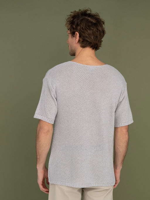 2411 бежевый - Стим фото 14