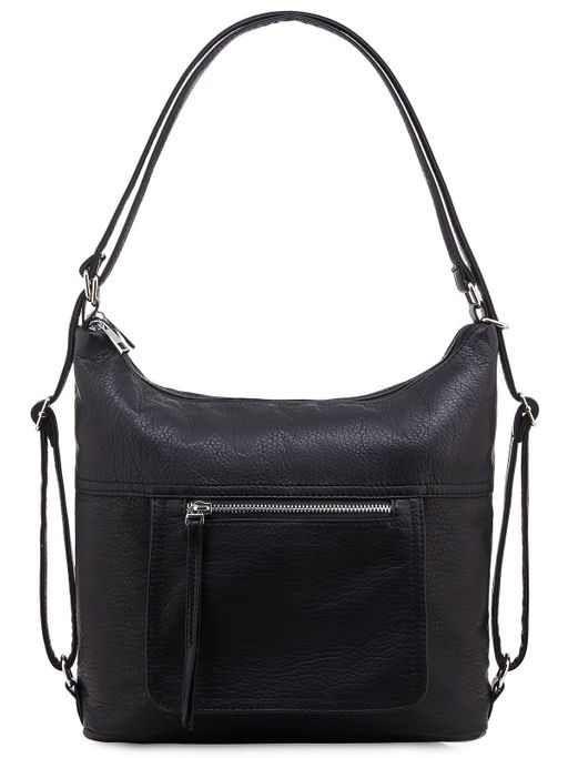 1042 601 01 Сумка женская