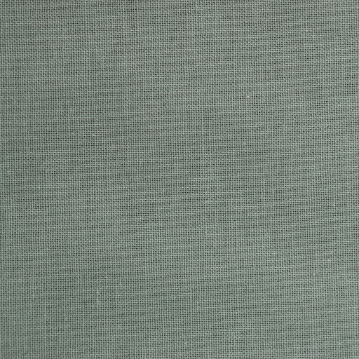 Простыня евро Этель, 220?240 см, зелёная, хлопок 100%, поплин фото 2