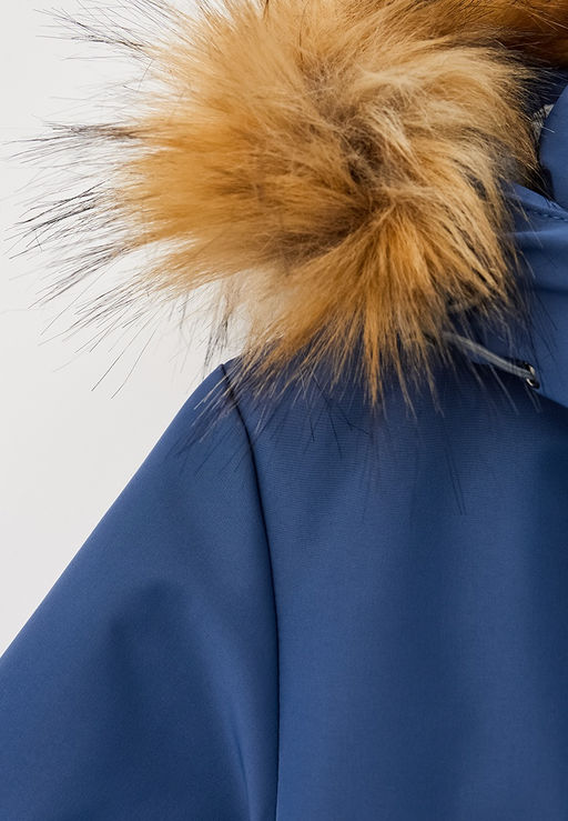 Комбинезон утепленный 23797-425 - Avese фото 146