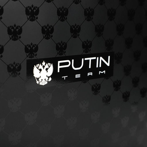 Пакет ламинированный горизонтальный Top 100, L 40 31 11,5 см - Дарите счастье фото 4