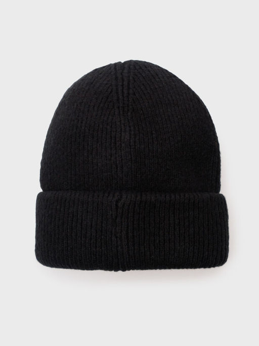 PlayToday / Шапка для мальчика фото 3