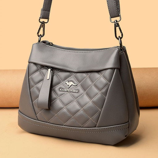 KAIDIFEINIROO Сумка женская 8678  фото 20