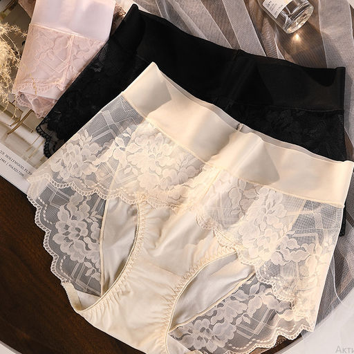 Tadmico / Трусики A34787280