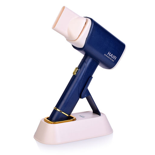 Набор стилиста "Салон красоты" в коробке