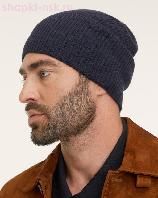 F 497 Колпак мужской (57-59)