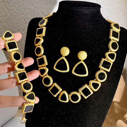 Браслет арт. 22 6275 (id 276483) - Rada фото 3