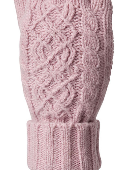 Перчатки Китай W2 pink