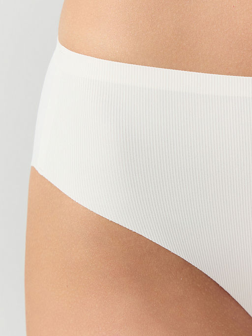 ТРУСЫ ЖЕНСКИЕ (3ШТ.) - Mark formelle фото 5