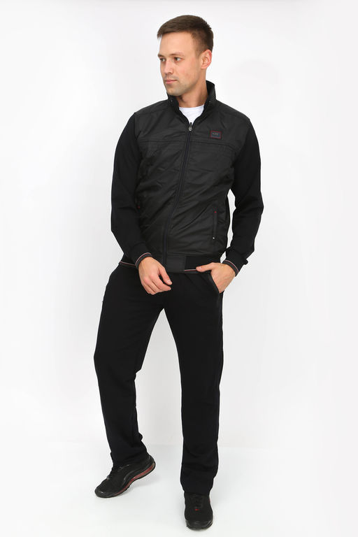 Костюм 22235 - Berchelli фото 13