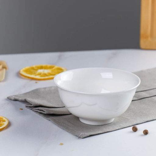 Пиала 250 мл / RF-789 /уп 117/ - ГалеонТрейд фото 2