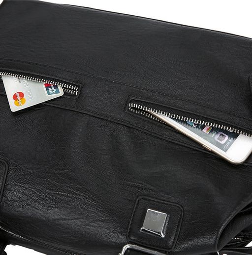 A-6281-Black