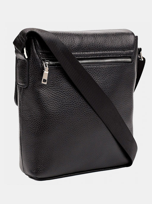 Сумки - Ralf ringer фото 2