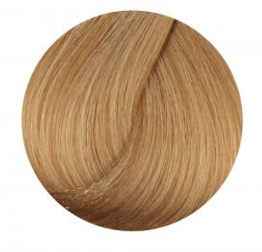 Farmavita suprema color стойкая крем краска, 60мл  фото 99