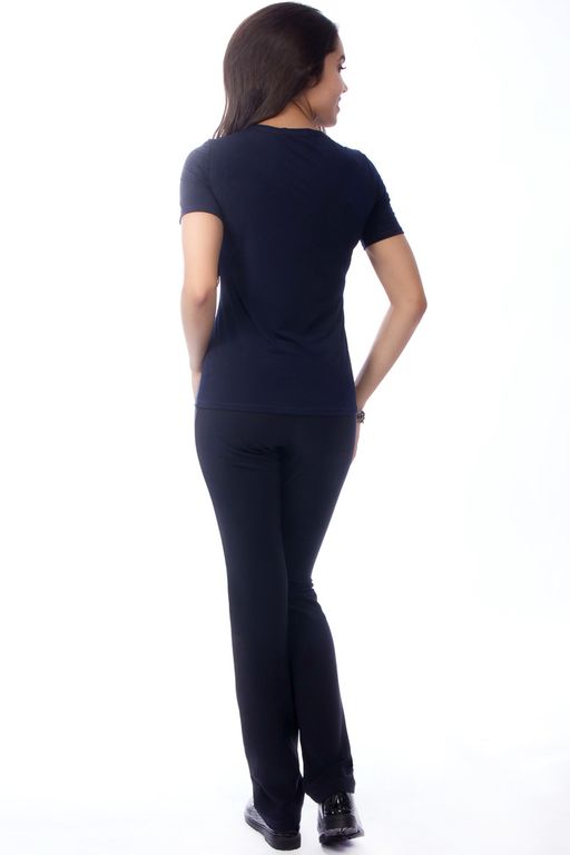 Костюм К4-3661 - Wisell фото 3