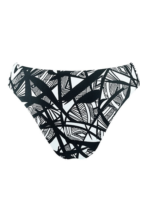 Плавки CBC206 V1