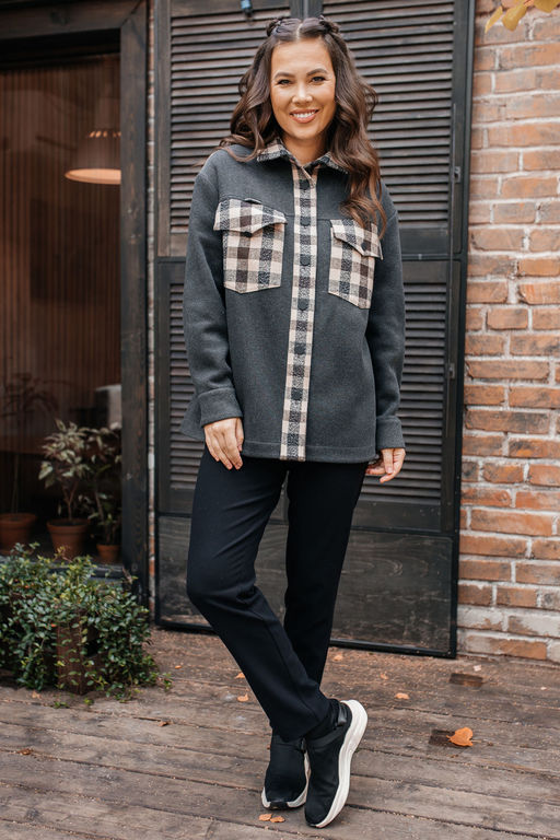 Платье Мода Юрс 2874-Р черный - Mira fashion фото 16